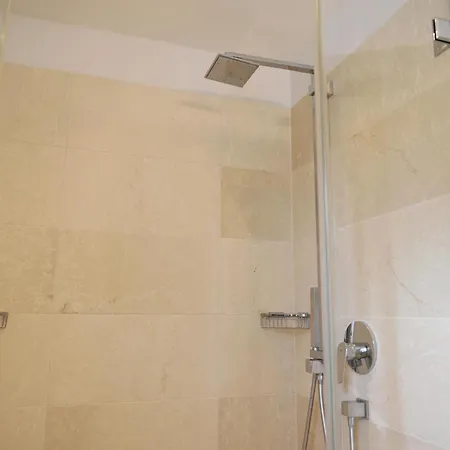 Norderstraße 55a, W6, Dg, Lieblingsinsel Apartment *